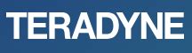teradyne philippines ltd|Contact Us .